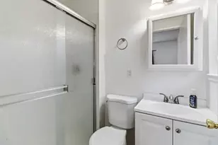 3716 Wrigley Cir, North Highlands, CA 95660 - Photo 8