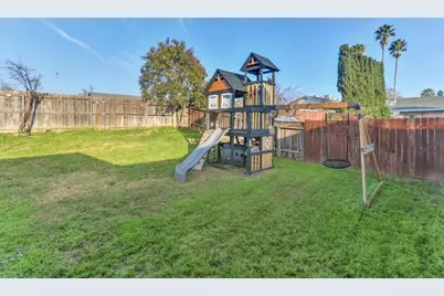 3716 Wrigley Circle, North Highlands, CA 95660 - Photo 28