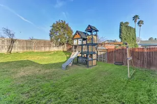 3716 Wrigley Cir, North Highlands, CA 95660 - Photo 28