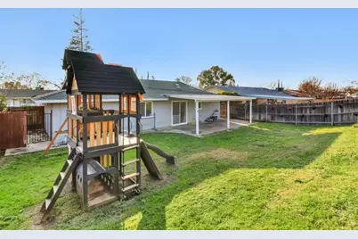 3716 Wrigley Circle, North Highlands, CA 95660 - Photo 30