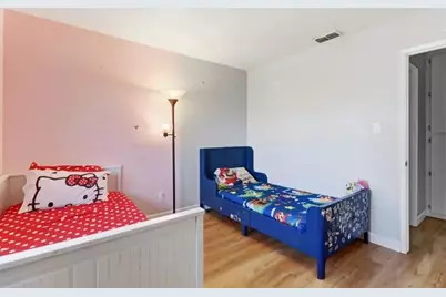 3716 Wrigley Circle, North Highlands, CA 95660 - Photo 12