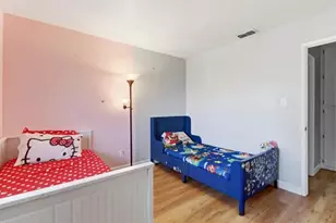 3716 Wrigley Cir, North Highlands, CA 95660 - Photo 12