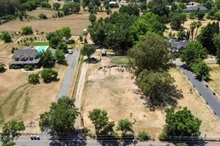 9272 Cherry Ave, Orangevale, CA 95662 - Photo 1