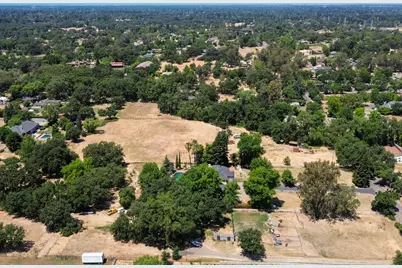 9272 Cherry Avenue, Orangevale, CA 95662 - Photo 6