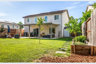 3080 Carmel Bay Road, West Sacramento, CA 95691 - Photo 28