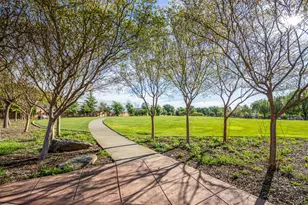 3080 Carmel Bay Rd, West Sacramento, CA 95691 - Photo 36