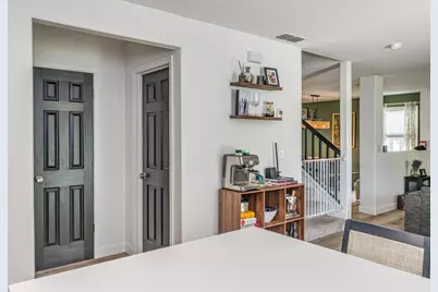 3080 Carmel Bay Road, West Sacramento, CA 95691 - Photo 12