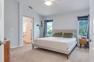 3080 Carmel Bay Rd, West Sacramento, CA 95691 - Photo 14