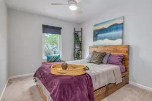 3080 Carmel Bay Rd, West Sacramento, CA 95691 - Photo 22