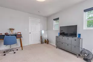 3080 Carmel Bay Rd, West Sacramento, CA 95691 - Photo 20