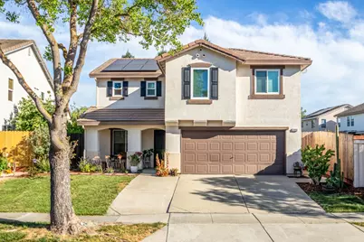 3080 Carmel Bay Road, West Sacramento, CA 95691 - Photo 2