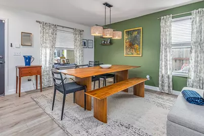 3080 Carmel Bay Road, West Sacramento, CA 95691 - Photo 4