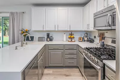 3080 Carmel Bay Road, West Sacramento, CA 95691 - Photo 10