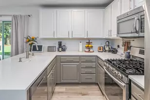 3080 Carmel Bay Rd, West Sacramento, CA 95691 - Photo 10