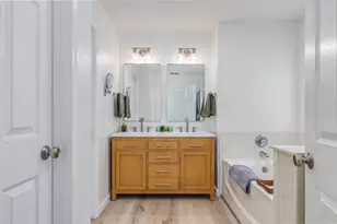 3080 Carmel Bay Rd, West Sacramento, CA 95691 - Photo 16