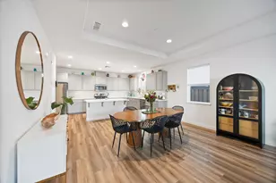 2687 Elderberry St, West Sacramento, CA 95691 - Photo 4