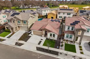 2687 Elderberry St, West Sacramento, CA 95691 - Photo 36