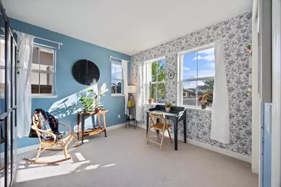 2687 Elderberry Street, West Sacramento, CA 95691 - Photo 20