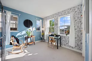 2687 Elderberry St, West Sacramento, CA 95691 - Photo 20