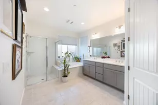 2687 Elderberry St, West Sacramento, CA 95691 - Photo 16