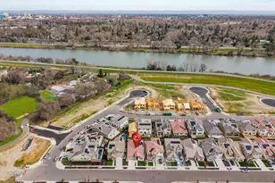 2687 Elderberry St, West Sacramento, CA 95691 - Photo 2