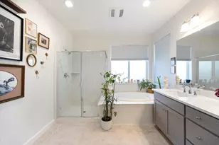 2687 Elderberry St, West Sacramento, CA 95691 - Photo 18