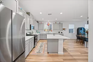 2687 Elderberry St, West Sacramento, CA 95691 - Photo 12