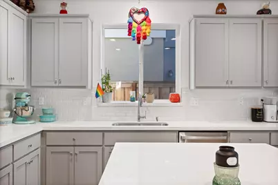 2687 Elderberry Street, West Sacramento, CA 95691 - Photo 14