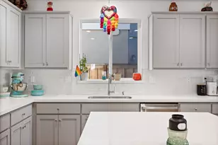 2687 Elderberry St, West Sacramento, CA 95691 - Photo 14