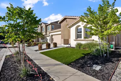 2687 Elderberry Street, West Sacramento, CA 95691 - Photo 34