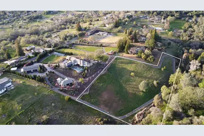 0 Shirland Tract Road, Auburn, CA 95603 - Photo 1