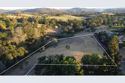 0 Shirland Tract Road, Auburn, CA 95603 - Photo 2