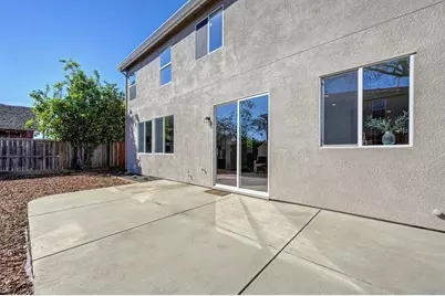 2064 Morgan Way, Yuba City, CA 95993 - Photo 50