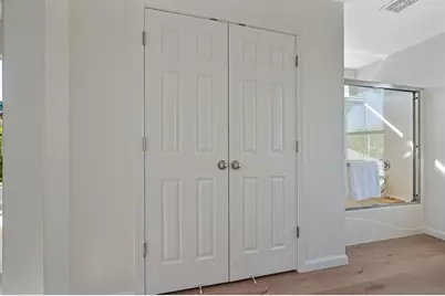 2064 Morgan Way, Yuba City, CA 95993 - Photo 44