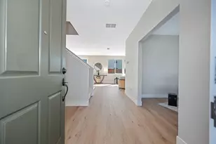 2064 Morgan Way, Yuba City, CA 95993 - Photo 6