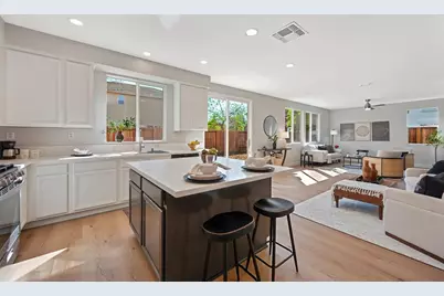 2064 Morgan Way, Yuba City, CA 95993 - Photo 24