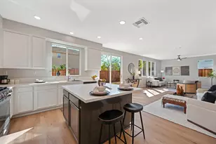 2064 Morgan Way, Yuba City, CA 95993 - Photo 24