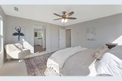 2064 Morgan Way, Yuba City, CA 95993 - Photo 40