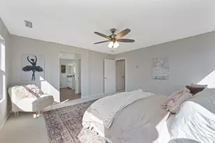 2064 Morgan Way, Yuba City, CA 95993 - Photo 40