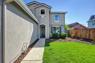 2064 Morgan Way, Yuba City, CA 95993 - Photo 4