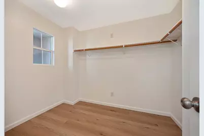 2064 Morgan Way, Yuba City, CA 95993 - Photo 48