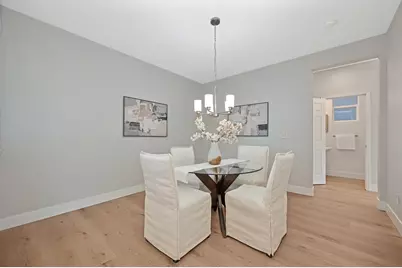 2064 Morgan Way, Yuba City, CA 95993 - Photo 8