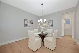 2064 Morgan Way, Yuba City, CA 95993 - Photo 8