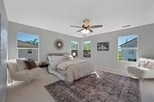 2064 Morgan Way, Yuba City, CA 95993 - Photo 38