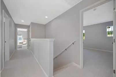 2064 Morgan Way, Yuba City, CA 95993 - Photo 30