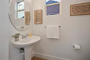 2064 Morgan Way, Yuba City, CA 95993 - Photo 28