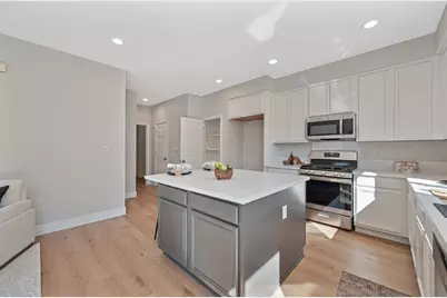 2064 Morgan Way, Yuba City, CA 95993 - Photo 22