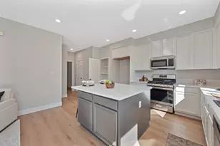 2064 Morgan Way, Yuba City, CA 95993 - Photo 22