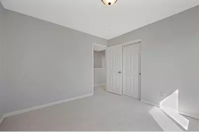 2064 Morgan Way, Yuba City, CA 95993 - Photo 36