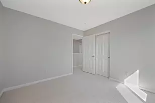 2064 Morgan Way, Yuba City, CA 95993 - Photo 36